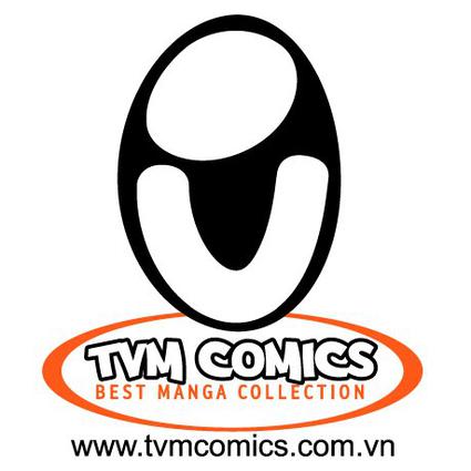 Tập tin:Tvmcomics.jpg