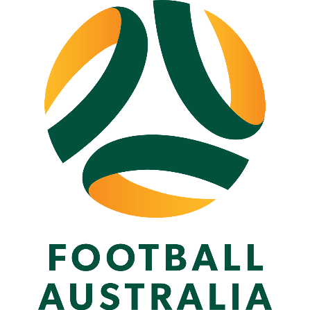 Tập tin:Football Australia logo 2020.png