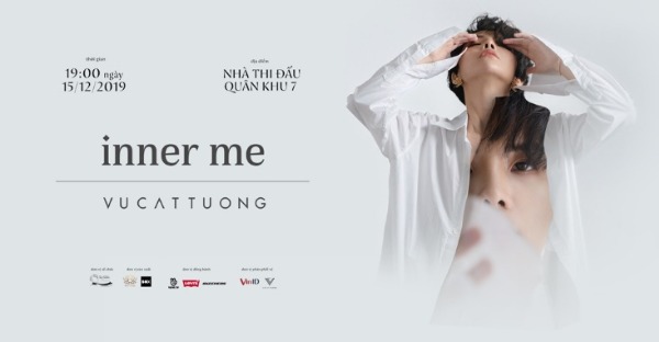 Tập tin:Inner Me Concert Poster.jpeg