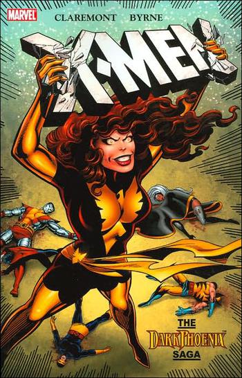 Tập tin:XMen135.jpg