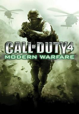 Tập tin:Call of Duty 4 Modern Warfare.jpg