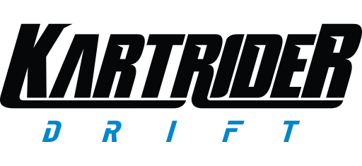 Tập tin:KartRider Drift logo.png