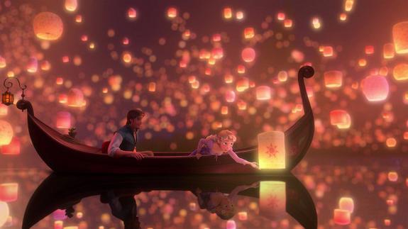 Tập tin:Tangled-lattern-scene.jpg