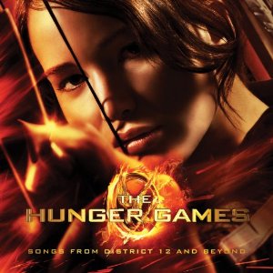 Tập tin:The Hunger Games Songs from District 12 and Beyond.jpg