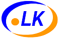 LK Domain Registry