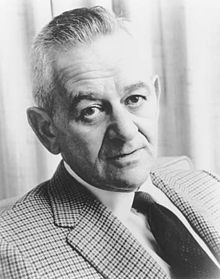 Tập tin:William Wyler.jpg