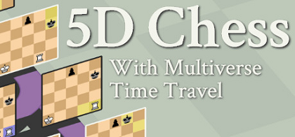 Tập tin:5D Chess with Multiverse Time Travel logo.png