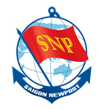 Tập tin:Logo SNP.jpg