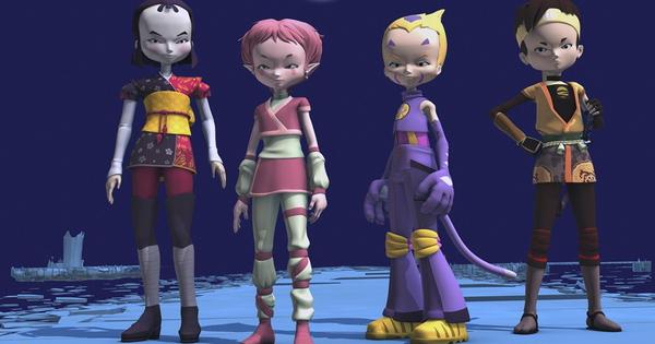 Tập tin:Code Lyoko.jpg