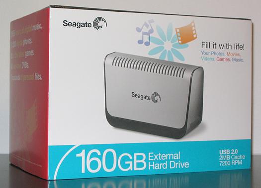 Tập tin:Seagate 160 GB hard drive box.jpg