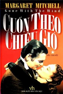Tập tin:Gone with the Wind cover.jpg