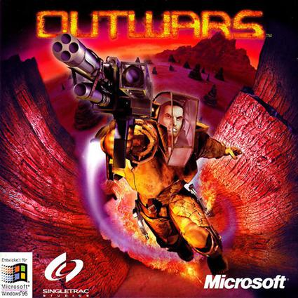 Tập tin:Outwars CD cover.jpg