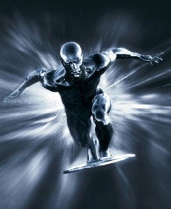 Tập tin:Silver Surfer in Fantastic Four 2.jpg