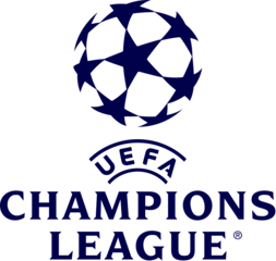 Tập tin:UEFA CHAMPIONS LEAGUE.png