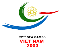 Tập tin:2003seagames.png