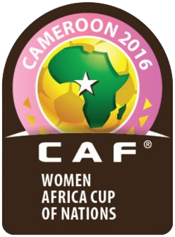 Tập tin:2016 Afcon Women (logo).png