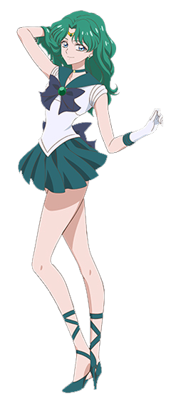 Tập tin:Michiru1.png