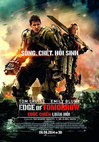 Tập tin:Edge of Tomorrow Poster 2.jpg