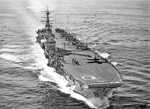 Tập tin:HMS Ocean R68.jpg