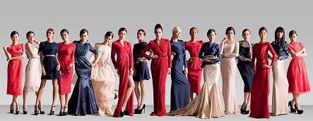 Tập tin:AsNTM2CastSmall.jpg