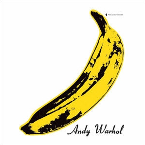 Tập tin:Velvet Underground & Nico.jpg