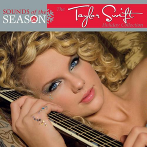 Tập tin:The Taylor Swift Holiday Collection.png