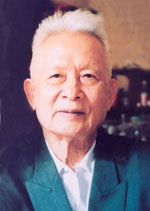 Tập tin:Võ Quảng.jpg