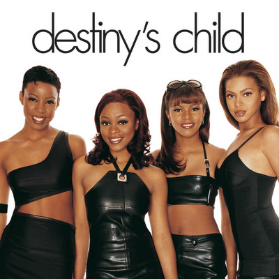 Tập tin:Destinys-Child-Alternate-Cover.jpg