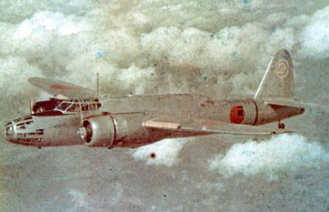 Tập tin:Nakajima Ki-49.jpg