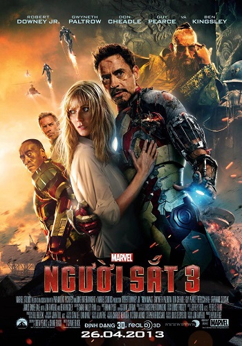 Tập tin:Iron Man 3 VN poster.jpg