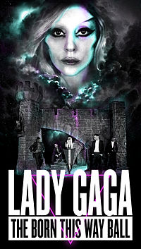 Tập tin:The Born This Way Ball.jpg