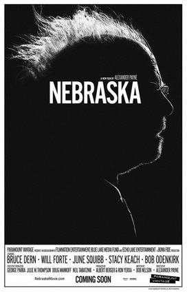 Tập tin:Nebraska Poster.jpg