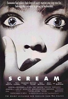 Tập tin:Scream movie poster.jpg