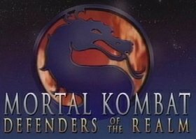 Tập tin:MK Defenders title.jpg