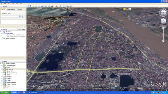 Tập tin:Google Earth 5.0 Hanoi.jpg