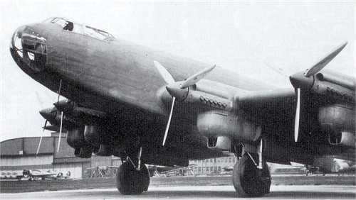 Tập tin:Junkers JU-89 Image 2.jpg