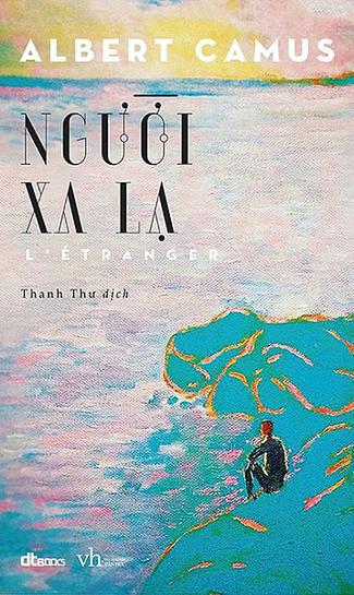 Tập tin:Người xa lạ (sách).jpg