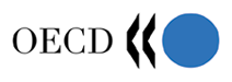 Tập tin:Oecd-logo.gif