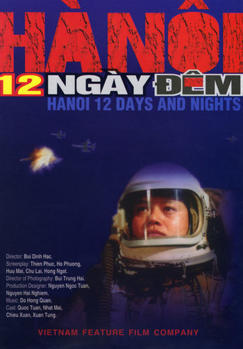 Tập tin:Hà Nội 12 ngày đêm.PNG