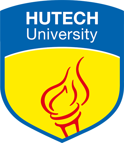 Tập tin:Logo Trường Đại học Công nghệ Thành phố Hồ Chí Minh.png