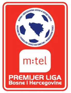 Tập tin:Mtel Premijer Liga.png