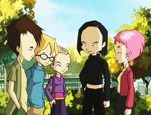 Tập tin:Code Lyoko (Kadic).jpg