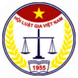 Tập tin:Logo Hoi Luat gia.png