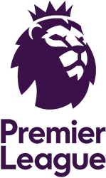 Tập tin:Premier League Logo.png