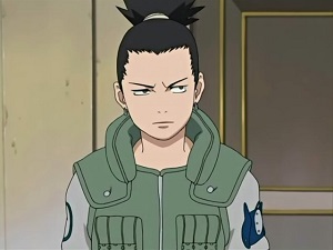 Tập tin:Nara Shikamaru.jpg