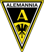 Tập tin:Alemannia Aachen logo.png