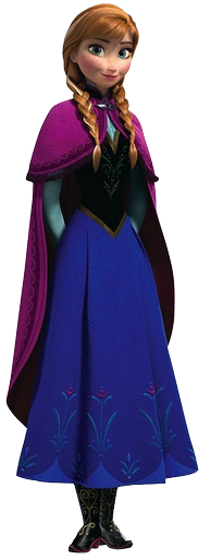 Tập tin:Anna Frozen.png