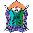 Tập tin:Djibouti FA.png