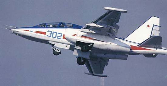 Tập tin:Su28-2.jpg