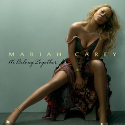 Tập tin:We Belong Together Mariah Carey.png